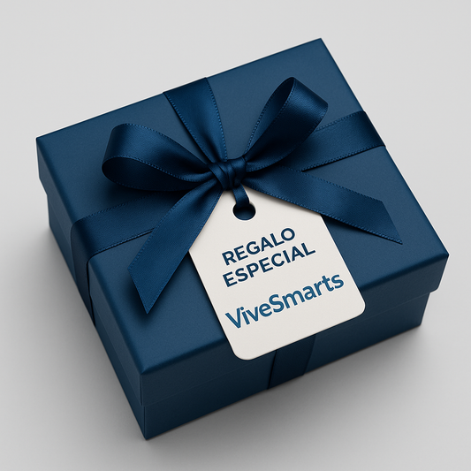 REGALI IN OFFERTA LIMITATA🎁