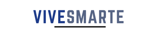 Vive Smarte